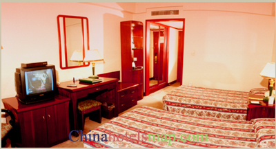 Harbin-Kunlun-Hotel-room-01