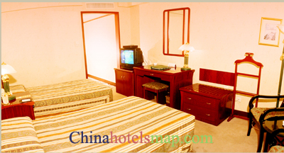 Harbin-Kunlun-Hotel-room-02