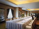 Harbin-Shangri-La-Hotel-conference-01