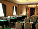 Harbin-Shangri-La-Hotel-conference-02