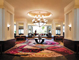 Harbin-Shangri-La-Hotel-lobby-01