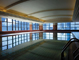 Harbin-Shangri-La-Hotel-pool-01
