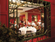 Harbin-Shangri-La-Hotel-restaurant-01