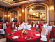 Harbin-Shangri-La-Hotel-restaurant-02