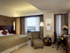 Harbin-Shangri-La-Hotel-room-02