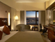 Harbin-Shangri-La-Hotel-room-03