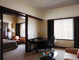 Harbin-Shangri-La-Hotel-room-04
