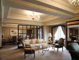 Harbin-Shangri-La-Hotel-room-06