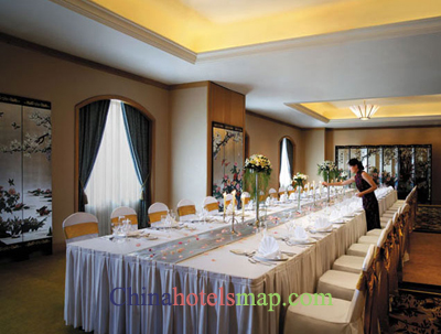 Harbin-Shangri-La-Hotel-conference-01
