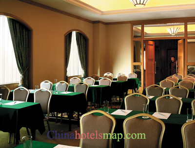 Harbin-Shangri-La-Hotel-conference-02