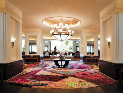 Harbin-Shangri-La-Hotel-lobby-01