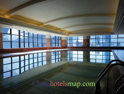 Harbin-Shangri-La-Hotel-pool-01