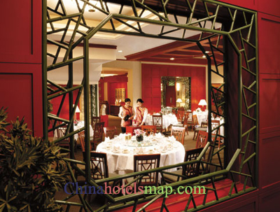 Harbin-Shangri-La-Hotel-restaurant-01