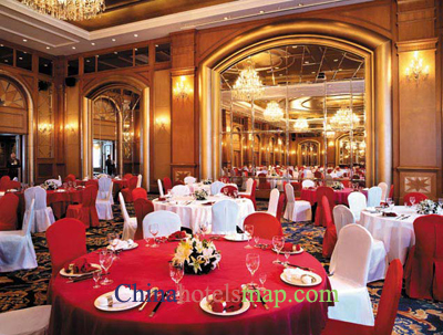 Harbin-Shangri-La-Hotel-restaurant-02