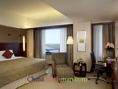 Harbin-Shangri-La-Hotel-room-02