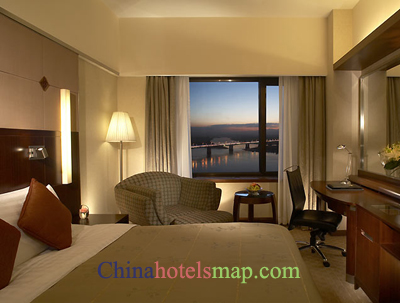 Harbin-Shangri-La-Hotel-room-03