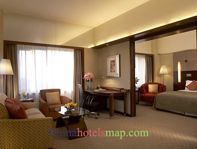 Harbin-Shangri-La-Hotel-room-05