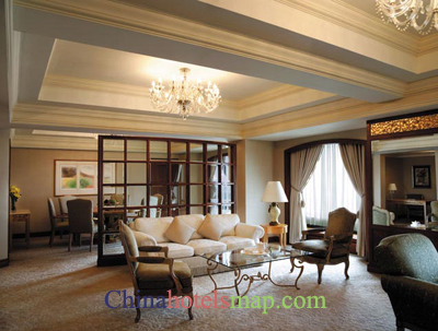 Harbin-Shangri-La-Hotel-room-06