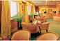 Harbin-Sinoway-Hotel-bar-01
