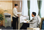 Harbin-Sinoway-Hotel-business-center-01