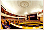 Harbin-Sinoway-Hotel-conference-01