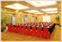 Harbin-Sinoway-Hotel-conference-02