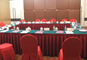 Harbin-Sinoway-Hotel-conference-03