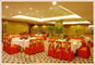 Harbin-Sinoway-Hotel-restaurant-01