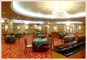 Harbin-Sinoway-Hotel-restaurant-02