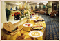 Harbin-Sinoway-Hotel-restaurant-03