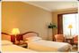 Harbin-Sinoway-Hotel-room-01
