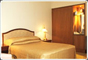 Harbin-Sinoway-Hotel-room-02