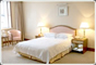 Harbin-Sinoway-Hotel-room-03