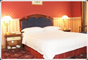 Harbin-Sinoway-Hotel-room-04