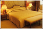 Harbin-Sinoway-Hotel-room-05