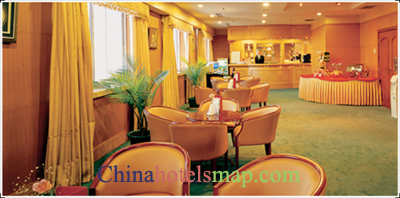 Harbin-Sinoway-Hotel-bar-01
