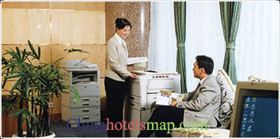 Harbin-Sinoway-Hotel-business-center-01