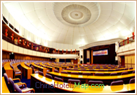 Harbin-Sinoway-Hotel-conference-01