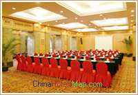 Harbin-Sinoway-Hotel-conference-02