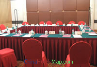 Harbin-Sinoway-Hotel-conference-03