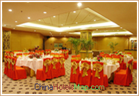 Harbin-Sinoway-Hotel-restaurant-01