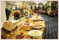 Harbin-Sinoway-Hotel-restaurant-03