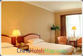 Harbin-Sinoway-Hotel-room-01