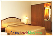 Harbin-Sinoway-Hotel-room-02
