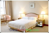 Harbin-Sinoway-Hotel-room-03