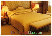 Harbin-Sinoway-Hotel-room-05