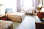 Harbin-Songhuajiang-Gloria-Inn-guestroom