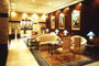 Harbin-Songhuajiang-Gloria-Inn-lobby