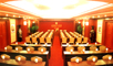 Harbin-Zhengming-Jinjiang-Hotel-conference-01