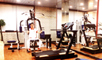 Harbin-Zhengming-Jinjiang-Hotel-gymnasium-01